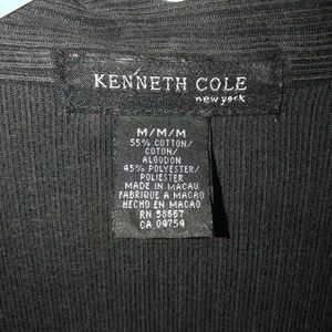 Men’s shirt